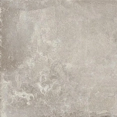 Century Old Stone Greystone Molato 60x60 / Центури Олд Стоун Грэйстоун Мулато
 60x60 